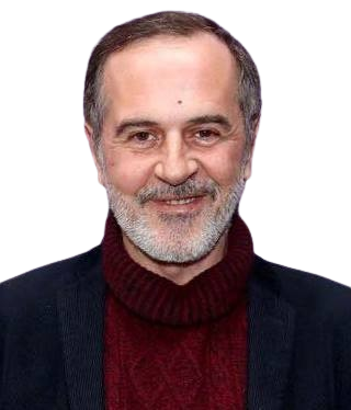 Merab Ninidze